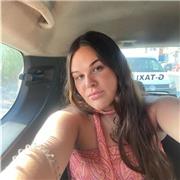 Estoy interesada en dar clases de refuerzo de infantil-primaría, estudo derecho, por lo que sería horario de tardes o fines de semana